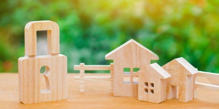 Difference between secured and unsecured business loans