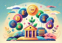 Best business loan options for startups