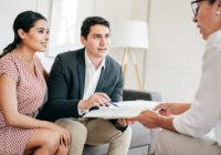 How to qualify for a business loan