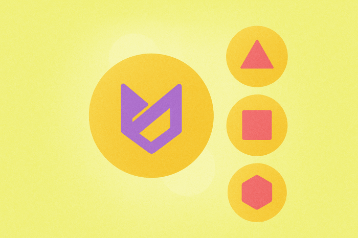 Understanding business loan terms and conditions