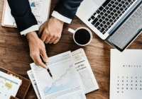 How to choose the right business lender