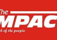 Impact of business loans on cash flow